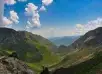 秩父温泉前