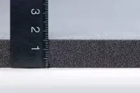 山旅旅YouTubeチャンネル1万人突破記念！「山旅ULパッド50％オフ」