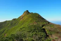 【関東登山】初心者から楽しめる関東の山8座で日帰り登山を楽しもう！