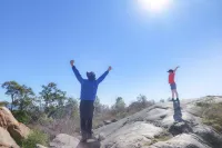 【関東】子供連れにおすすめの低山［埼玉・栃木・群馬・茨城］編