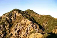 須磨アルプスの名将馬の背を渡る！初心者向け登山ルートを難易度別に紹介（更新）