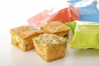 軽量登山の味方「フリーズドライ」15選！お手軽に登山の食事を楽しもう