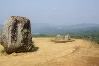 【関西のおすすめハイキング】冬の日差しを楽しみながら登る低山12選！