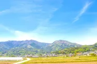 【初心者から楽しめる日帰り登山】十方を観望する圧巻の眺望！十観山の難易度別コース紹介