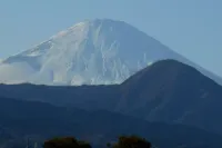 【日帰り登山】360度の大パノラマが広がる！矢倉岳の初心者から楽しめる難易度別ルート紹介
