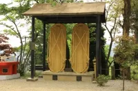 【冬のおすすめ登山】飯能アルプスで奥武蔵の大自然を満喫する難易度別ルート3選！