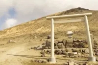 【日帰り登山】高千穂峰の神話を探る登山ルートを難易度別に紹介