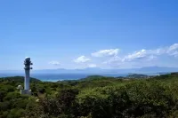 【冬のおすすめ登山】三浦アルプスの秘境感あふれる登山ルートを難易度別に紹介！