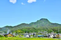 【初心者におすすめ！日帰り登山】歴史と絶景を楽しむ子檀嶺岳の難易度別ルート紹介