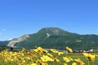 【関西のおすすめ登山】初心者から楽しめる日帰り登山可能な18座を紹介