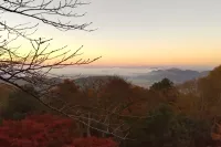 歴史とグルメを満喫する太平山【初心者にもおすすめな難易度別コース3選】