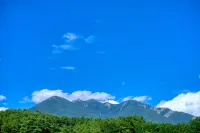 【絶景の八ヶ岳を望む穴場スポット！】茂来山の難易度別登山コース紹介