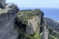 【千葉のおすすめ登山】冬季でも登山可能なエンタメ満載の低山10選