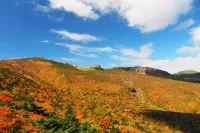初心者が満喫できるおすすめ紅葉登山22選！【秋だけの絶景を拝みに行こう】