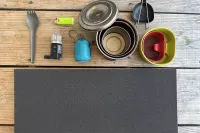 登山装備の軽量化におすすめ！コンパクト＆軽量な登山であると便利なベストアイテムを紹介