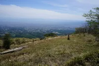 鍋割山（群馬県）初心者にもおすすめ！難易度別登山ルートと魅力をご紹介