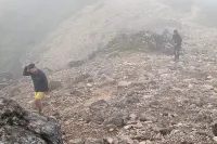 【恐ろしい低体温症】登山の前にチェックするべきポイントと必須アイテム