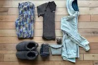 冬に使える登山アイテム7選・使いやすく体を温めてくれるアイテム