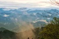 奥武蔵・秩父エリア登山まとめ18選【今週末すぐに行けるリフレッシュ登山】