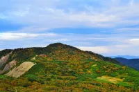 南アルプス最深部の豊かな自然を満喫する！光岳の初心者向けから中級者向けの難易度別登山ルート紹介