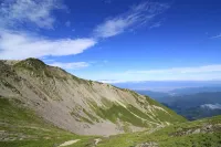 南アルプスの徹底解説！おすすめ登山コース19選【百名山・二百名山・三百名山】