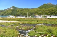 test ALT for multiple images