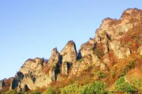 【群馬のおすすめ登山】山頂から絶景を楽しめる初心者でも登山可能な山10選