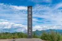【八ヶ岳を望む絶景の山】登山初心者におすすめ！飯盛山の難易度別登山コース紹介
