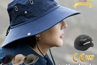 Test affiliate2 UPDATE