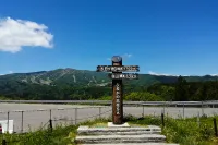 【郡上の大日ケ岳】は観光列車「ながら」でも行ける！初心者も楽しめる難易度別登山コース紹介