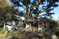 【日帰り登山】初心者におすすめ！山頂からの展望が良い三浦富士の難易度別ルート紹介