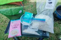 便利だけどワンパターンになりがちな【コジ―飯】のアレンジメニュー！