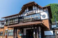 【奥多摩のおすすめ登山】都内にあって大自然を満喫できる初心者向きの山10選