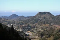 【千葉県】おすすめの低山13選！初心者から中上級者まで楽しめる魅力いっぱいの山