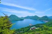 榛名山の魅力を徹底解剖！初心者～上級者まで達成感を得る日帰り登山