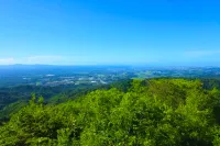 【猿投山の涼しい登山】初心者も楽しめる！風が冷たい夏山登山