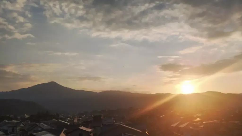 比叡山で日本仏教の原点を知る！初心者向けの登山ルートを難易度別に紹介