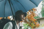 【2025年】不安定な天候に軽量登山傘を比較　各特徴も紹介