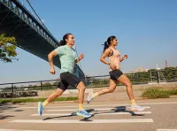 HOKAのニューモデル「MACH 6」・「MACH 6 Y」が2月15日（木）から発売されている!?