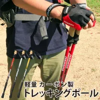 Test Affiliate