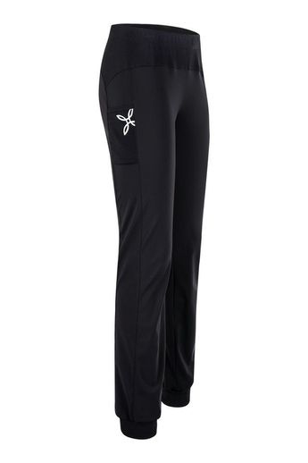 サウンド パンツ ウーマン
 SOUND PANTS WOMAN