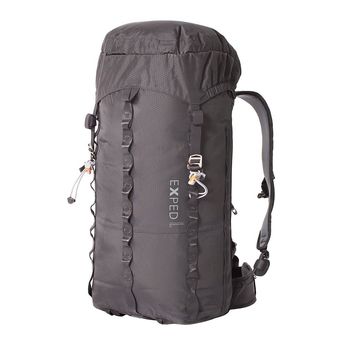 Mountain Pro 30