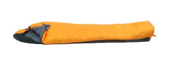 Alpha Light 500X