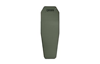 ORA™MEDIUM MUMMY- NEMO
