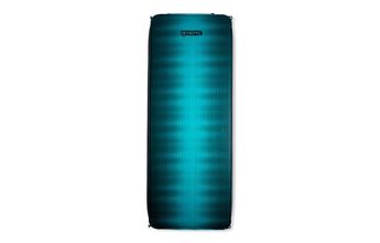 ROAMER™XL WIDE
 - NEMO