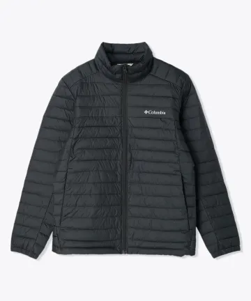 Silver Falls™ Jacket