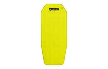 ZOR™SHORT MUMMY- NEMO
